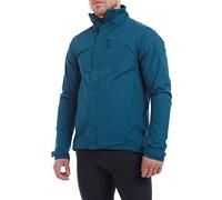 Altura Nevis Nightvision-Giacca da Uomo, Marina Militare, M