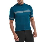 Altura Nightvision-Maglia da Uomo SS, Blu Navy, M 2022, Marina Militare