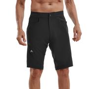 Altura Pantaloni Corti Nightvision Lightweight