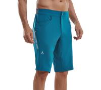 Altura Nightvision-Pantaloncini Leggeri (M) Dk-XL 2022, Borsa Pantaloni Uomo, Blu Scuro, XXL