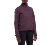 Altura Nevis Nightvision-Giacca da Donna, Viola, 12