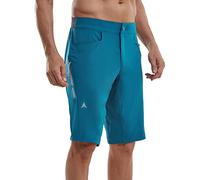 Altura Nightvision - Pantaloncini Leggeri - Blu Dk - M