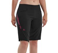 Altura Nightvision - Pantaloncini Leggeri da Donna