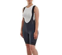 Altura Nightvision - Pantaloncini Leggeri (M) - Nero - L