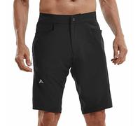 Altura Pantaloni Corti Nightvision Lightweight