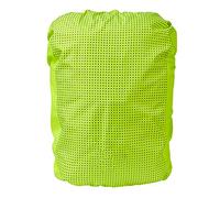 Altura Nightvision - Parapioggia