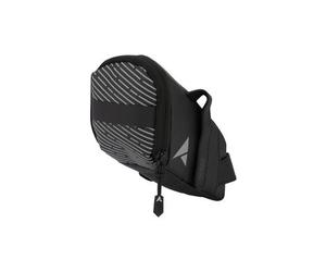 Altura nightvision road 0 6l borsa da sella nera m