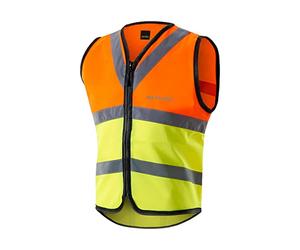 Altura Nightvision Safety Vest Gilet Uomo
