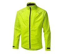 Altura Nightvision Storm - Giacca impermeabile da uomo