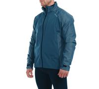 Altura Nightvision Storm Men's Waterproof Jacket 2021 Navy S