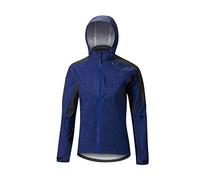 Altura Nightvision Tornado - Giacca da Donna