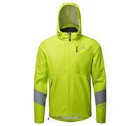 Altura Nightvision Typhoon Giacca Uomo
