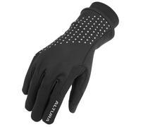 Altura Nightvision Unisex Waterproof Insulated Cycling Gloves 2021 Black XS