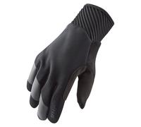 Altura Nightvision Unisex Windproof Cycling Gloves 2021 Black M