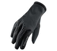 Altura Nightvision Unisex Windproof Fleece Cycling Gloves 2021 Black S