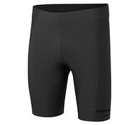 Altura Pantaloncini Progel Plus in Vita - Carbonio - XL
