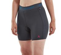 Altura Pantaloncini Tempo da Donna - Navy - 12
