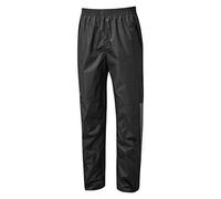 Altura Pantaloni Nightvision 2020