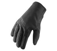 Guanti lunghi impermeabili Altura Polartec Noir XS