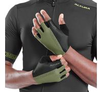 Altura Progel Aline Mitts 2024 Olive S