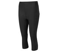 Altura Progel Plus 3/4 Cargo Donna Collant-Nero-20 2022, Collant, Nero, 48