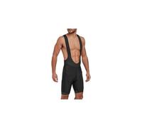 Altura progel plus bib short nero