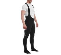 Altura Progel Plus Thermal Bib Tights Nero 2XL Uomo