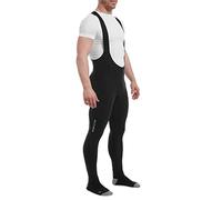 Altura Salopette Larga Progel Plus Thermal