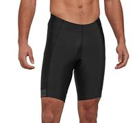 Altura ProGel Plus - Pantaloncini da uomo, taglia XXL, colore: Nero