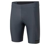 Altura Progel Plus - Pantaloncini in Vita, Colore: Blu Navy - M
