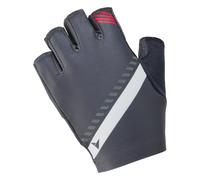 Altura Progel Unisex Cycling Mitts 2021 Navy/Grey S