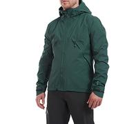 Altura Ridge Pertex Waterproof Men's Jacket Giacca, Bianco, L Uomo