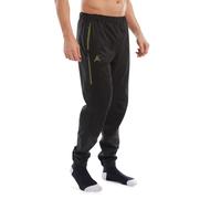 Altura Ridge Thermal Men's Waterproof Trouser 2022 Black XL