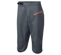 Altura Ridge Tier - Pantaloncini Impermeabili - Navy - L
