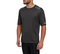 Altura Road Performance TEE - Abbigliamento da uomo, a maniche corte, colore: antracite, taglia XL