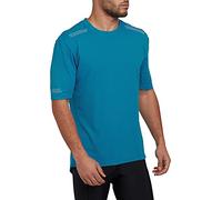 Altura Road Short Sleeve Performance Tee, Abbigliamento Bambino Uomo, Blu, M