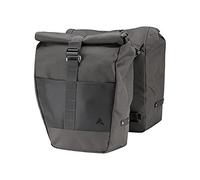 Altura Sacoche Roll Up Griglia Coppia