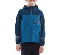 Altura Spark Kid's Jacket 2022 Blue 5-6 Years