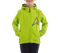 Altura Spark Kid's Jacket 2022 Lime 5-6 Years