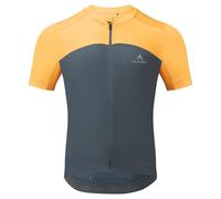 Altura T-Shirt da Uomo Airstream a Maniche Corte in Jersey