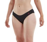 Altura Tempo Women's Cycling Knickers 2022 Black 16