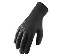 Altura Thermostretch Unisex Windproof Cycling Gloves 2021 Black XS