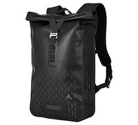 Altura Thunderstorm City 20 Zaino