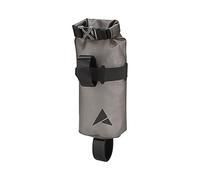 Altura Unisex's Anywhere 2L Dry Bag-Grigio Abbigliamento, Grigio, 2 l