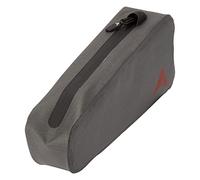 Altura Borsa Telaio Vortex Wp 1l