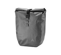 Altura Borsa Da Bicicletta Ultralite 15l