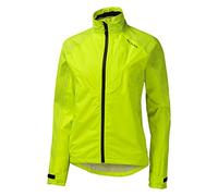 Altura Women's Womens Storm Jacket Storm Womens Jacket - Teal - 12 (pack of 1)