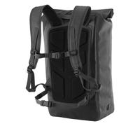 Altura Zaino Thunderstorm City Black