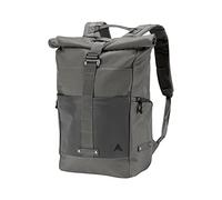 Altura Zaino Unisex Grid 2020: Charcoal-30 Litri Abbigliamento, Grigio, 20 l, ALBGRDBPKG
