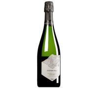 Alture Metodo Classico Bianco di Bianco VSQ extra brut 0,75 l